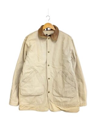 Woolrichのカバーオール検索結果|古着・中古品の通販サイト セカンド