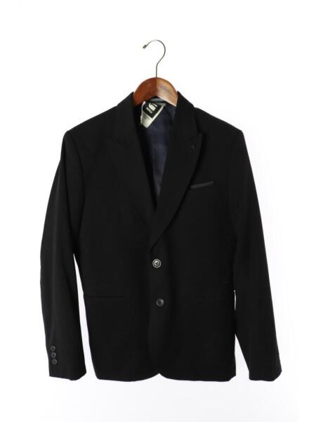 G-STAR RAW(ジースターロー) / RAW CORRECT/CORRECT BRONSON BLAZER 