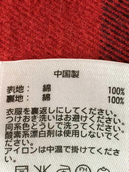 Denim & Supply Ralph Lauren(デニムアンドサプライラルフローレン