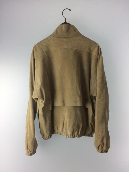 Hender Scheme(エンダースキーマ) / 19AW/not track suit jacket 