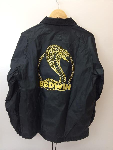 BEDWIN & THE HEARTBREAKERS(ベドウィンアンドザハートブレイカーズ 