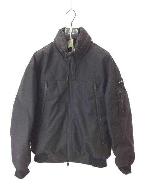TATRAS(タトラス) / 新品/タグ付/未使用/BRUNALE/ダウンジャケット/3 