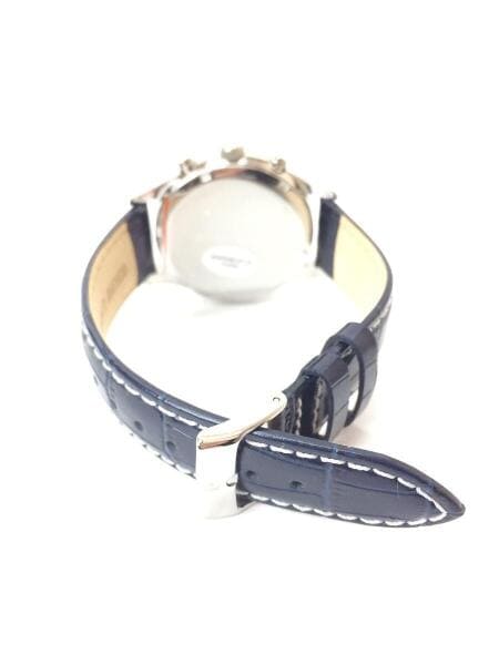 pierre cardin(ピエールカルダン) / 新品/クロノグラフ/クォーツ腕時計 