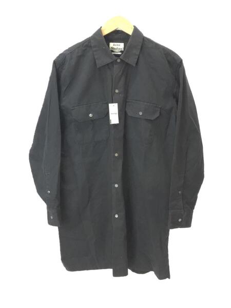 Acne Studios(Acne)(アクネストゥディオズ(アクネ)) / Casual 