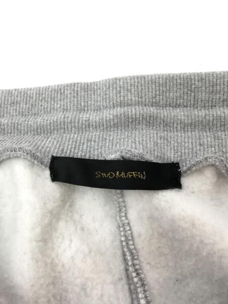 その他ブランド(ソノタブランド) / STVD MUFFW/スタッドマフィン 