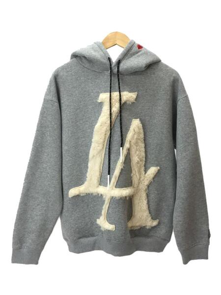 その他ブランド(ソノタブランド) / STVD MUFFW/スタッドマフィン 