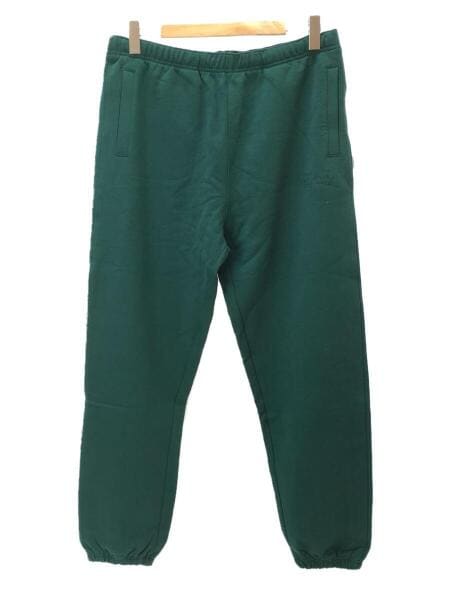 SATURDAYS NYC スウェットパンツ ネイビー　S SATURDAYS NYC スウェットパンツ ネイビー S WIND AND SEA x Saturdays