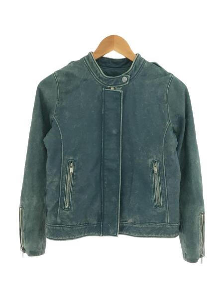 HYSTERIC GLAMOUR(ヒステリックグラマー) / レザージャケット