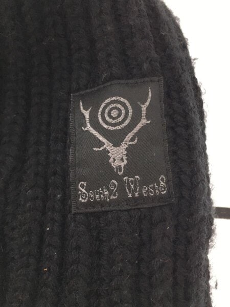 South2 West8(S2W8)(サウスツーウエストエイト(エスツーダブリュー