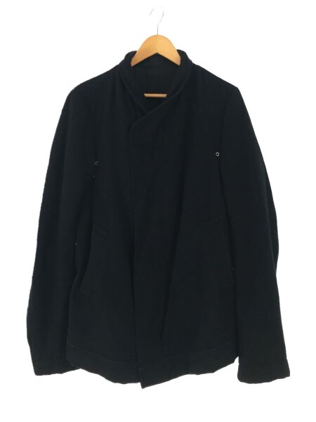 Rick Owens(リックオウエンス) / コート/初期/05AW/KIMONO ZIPUP COAT 