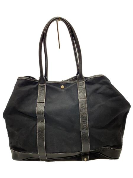 BEAUTY&YOUTH UNITED ARROWS(ビューティーアンドユースユナイテッド 