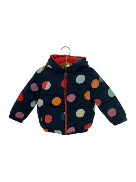 Paul Smith JUNIOR(ポールスミスジュニア) / ブルゾン/ダウン  