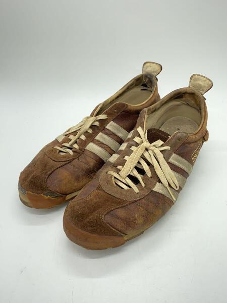 adidas(アディダス) / CHILE 62/ローカットスニーカー/28.5cm/BRW