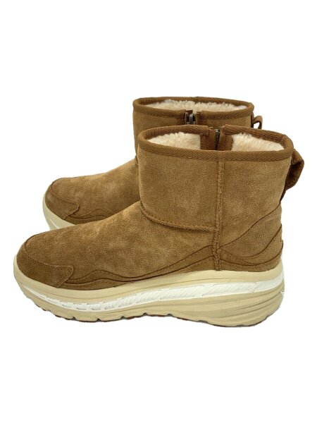 UGG australia(アグオーストラリア) / Classic Weather/ブーツ/26cm