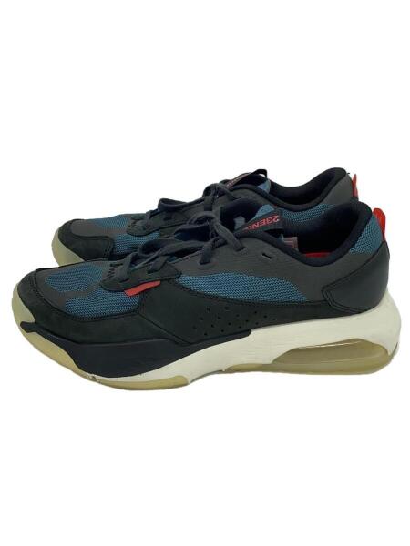 NIKE(ナイキ) / JORDAN AIR 200E_ジョーダン エア 200E/27.5cm | 中古 