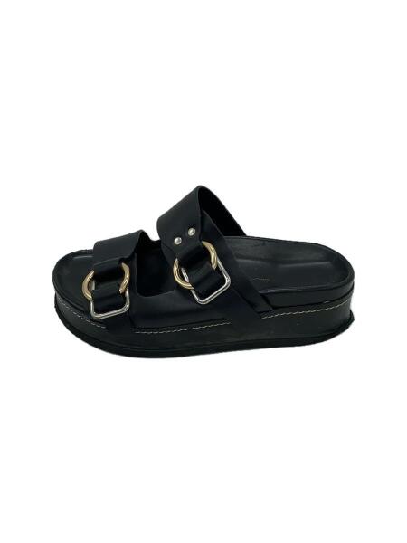 3.1 Phillip Lim(スリーワンフィリップリム) / Freida/バックル