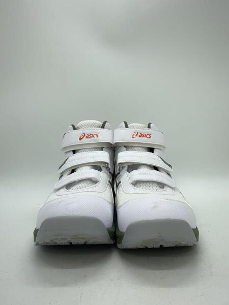 アシックス WINJOB CP216 WIDE 27cm | [アシックス] 安全靴⁄作業靴