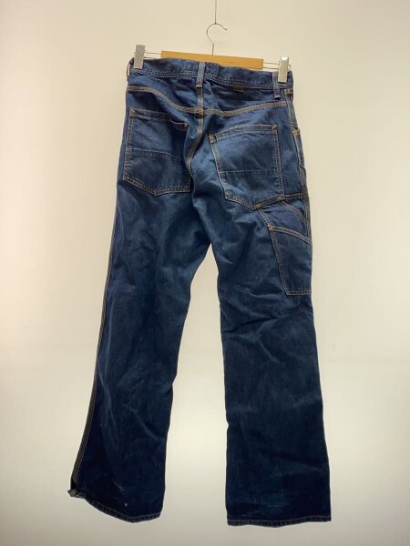 STUSSY(ステューシー) / Stussy-wk/USA製/OLD/ペインターパンツ STUSSY(ステューシー) / Stussy-wk/USA製/OLD/ペインターパンツ