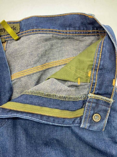 STUSSY(ステューシー) / Stussy-wk/USA製/OLD/ペインターパンツ STUSSY(ステューシー) / Stussy-wk/USA製/OLD/ペインターパンツ