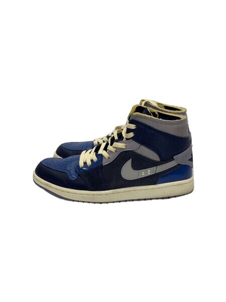 NIKE(ナイキ) / AIR JORDAN 1 MID SE CRAFT_エア ジョーダン 1 ミッド 
