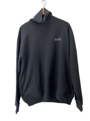 the ennoy professional（ザエンノイプロフェッショナル）の中古品の