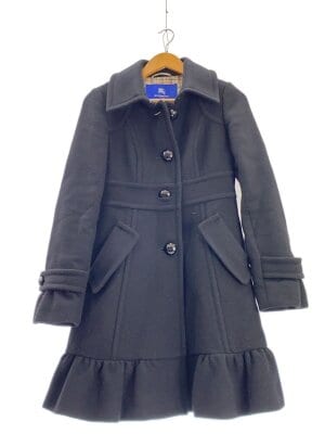 BURBERRY BLUE LABELのコート検索結果|古着・中古品の通販サイト