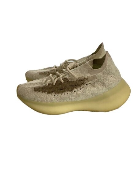 adidas(アディダス) / YEEZY BOOST 380/26cm/WHT | 中古品の販売・通販 