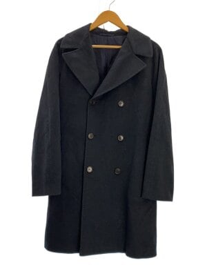 Kiton（キトン）の中古品の通販サイト セカンドストリートオンラインストア