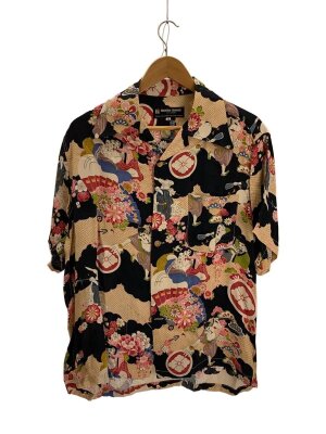 YAMANE DELUXE（ヤマネデラックス）の古着・中古品の通販サイト