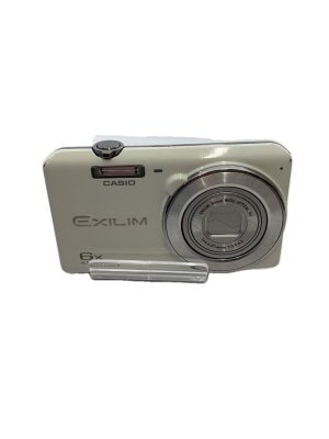 CANON(キヤノン) / デジタルカメラ IXY DIGITAL 810 IS | 中古品の販売