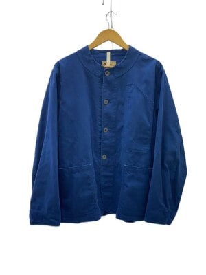 Nigel Cabourn LYBRO（ナイジェルケーボンライブロ）の中古品の通販