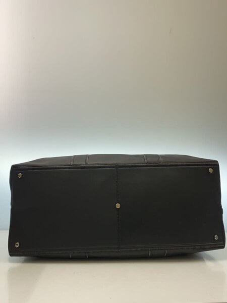 COACH(コーチ) / ボストンバッグ/レザー/BLK/F05J03 | 中古品の販売