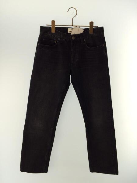 Acne Studios(Acne)(アクネストゥディオズ(アクネ)) / NOLAN BLACK 