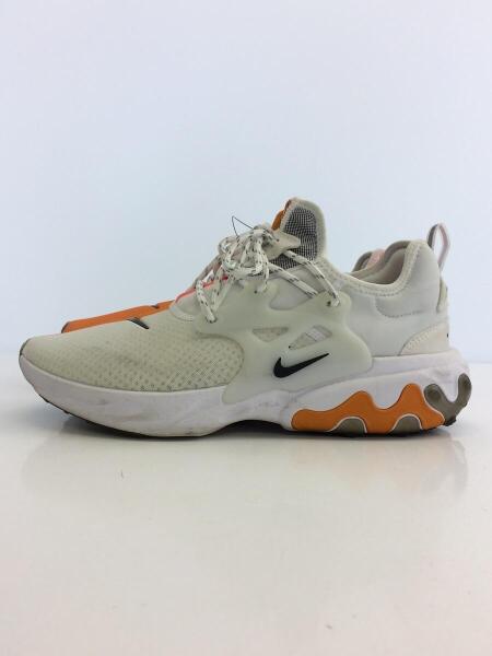 NIKE(ナイキ) / REACT PRESTO DHARMA/27.5cm/マルチカラー/CJ8016-107 