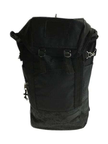 EASTPAK(イーストパック) / LIMITED EDITION/シリアル 256/500 