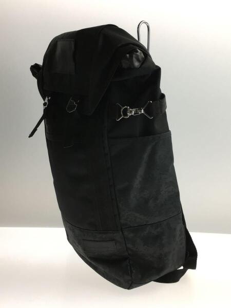 EASTPAK(イーストパック) / LIMITED EDITION/シリアル 256/500 