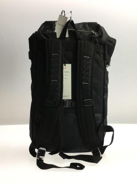 EASTPAK(イーストパック) / LIMITED EDITION/シリアル 256/500 