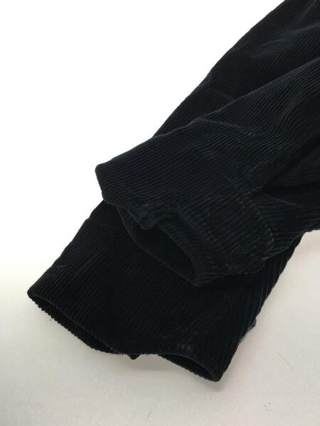 IS-NESS / M65型ミリタリージャケット/38/コーデュロイ/KHK/29JK02T02-1 IS-NESS(イズネス) / AHA M65/ミリタリージャケット/38/コーデュロイ