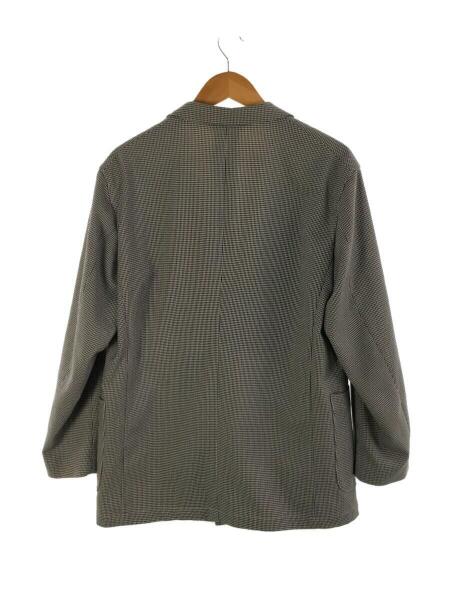 BEAUTY&YOUTH UNITED ARROWS(ビューティーアンドユースユナイテッド 