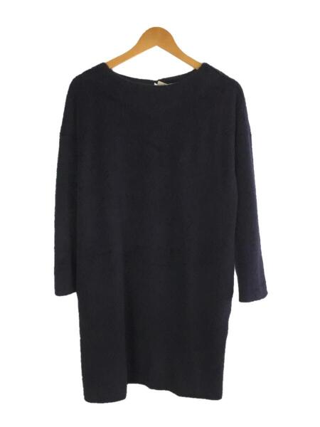 BEAUTY&YOUTH UNITED ARROWS(ビューティーアンドユースユナイテッド 