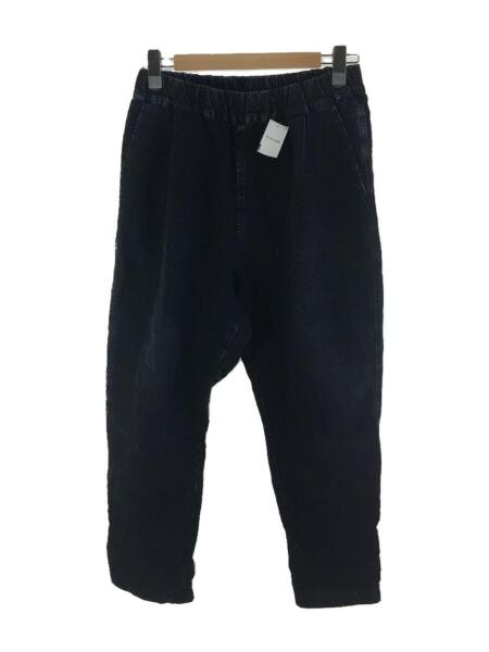 CASEYCASEY DENMARK SHORT casey casey DENMARK SHORT 22HP229 casey