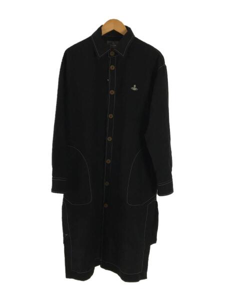 Vivienne Westwood MAN(ヴィヴィアンウエストウッドマン) / 22年 