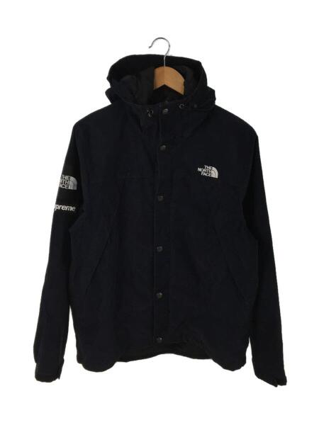 Supreme The North Face Corduroy Mountain Supreme x The North Face