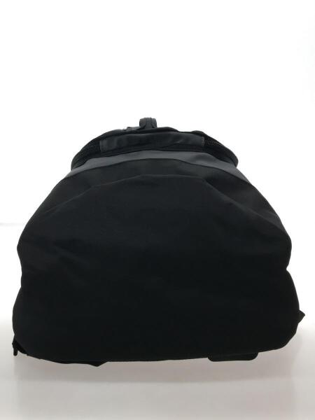 THE NORTH FACE(ザノースフェイス) / リュック/BC Climbing Bag