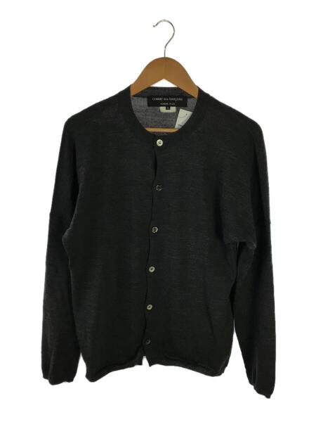 COMME des GARCONS HOMME PLUS(コムデギャルソンオムプリュス) / PJ 