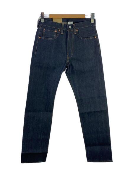 Levi’s Vintage Clothing / 復刻/501XX/47モデル/ストレートパンツ/31/デニム/IDG/47501-0210 Levi's Vintage Clothing(リーバイスヴィンテージクロージング) / 47