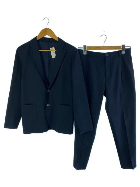UNITED ARROWS green label relaxing(ユナイテッドアローズグリーン 