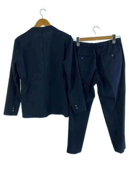 UNITED ARROWS green label relaxing(ユナイテッドアローズグリーン 
