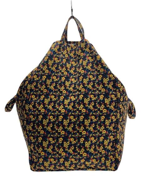 AMIACALVA(アミアカルヴァ) / EASY BAG Lサイズ/トートバッグ/マルチ 