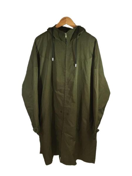 The RERACS 19ss THE RERACS 19ss EASY DOUBLE JACKET 【公式通販】